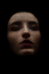 Similar image 21397810