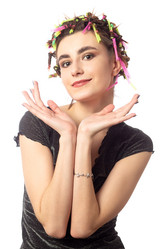 Similar image 21397812