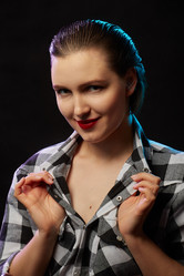 Similar image 21397815