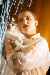 Similar image 21397821