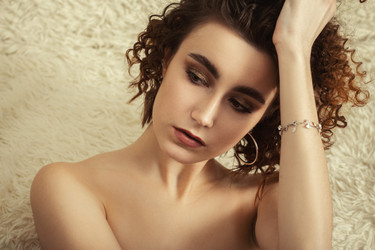 Similar image 21397822