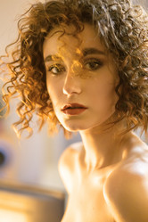 Similar image 21397834