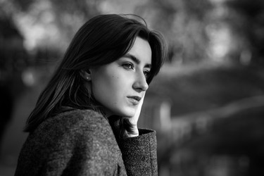 Similar image 21398107