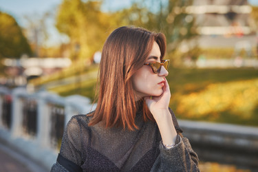 Similar image 21398108