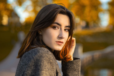 Similar image 21397520