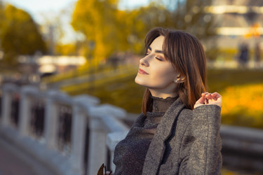 Similar image 21397522