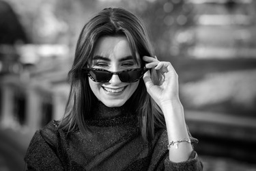 Similar image 21397526