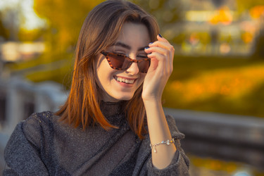 Similar image 21397530