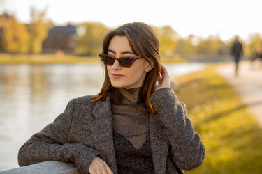 Similar image 21397534