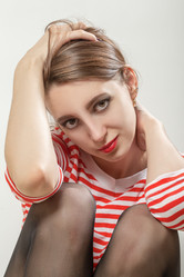 Similar image 21397535