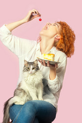 Similar image 21397537