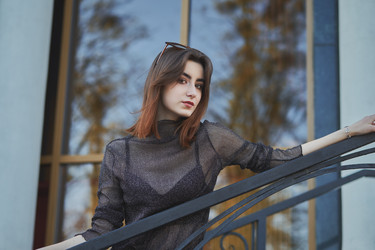 Similar image 21397538