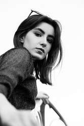 Similar image 21397540