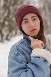 Similar image 21397541