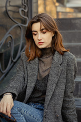 Similar image 21397544