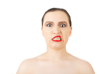 Similar image 21397551