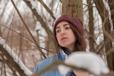 Similar image 21397554