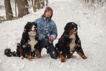 Similar image 21397555