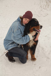 Similar image 21397561