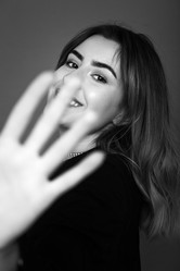 Similar image 21397562