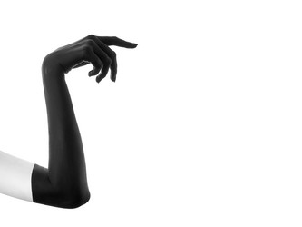 Similar image 21397565