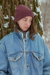 Similar image 21397566