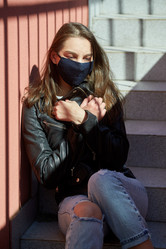 Similar image 21397567