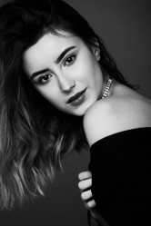 Similar image 21397568