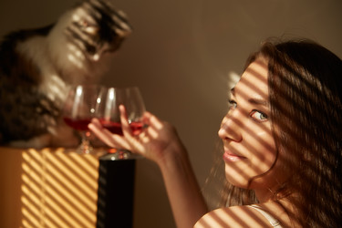 Similar image 21397569