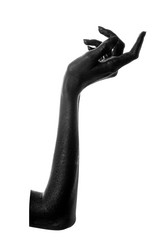 Similar image 21397570