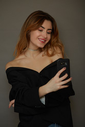 Similar image 21397571