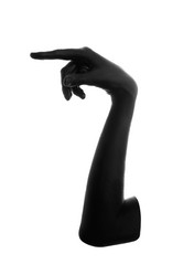 Similar image 21397572