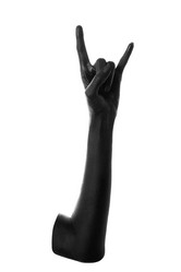 Similar image 21397574