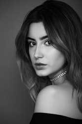 Similar image 21397575