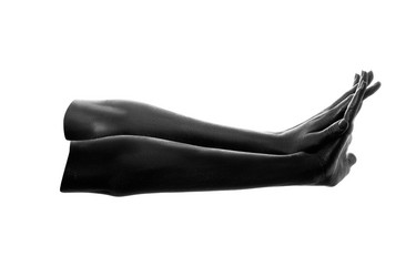 Similar image 21397839