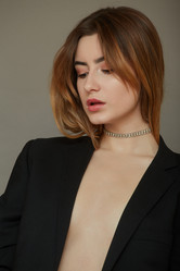 Similar image 21397840