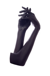 Similar image 21397841