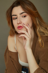 Similar image 21397842