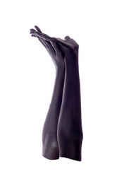 Similar image 21397843