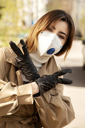 Similar image 21397844