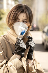 Similar image 21397846