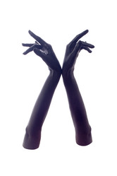 Similar image 21397847