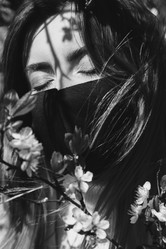 Similar image 21397848