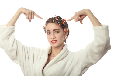 Similar image 21397850