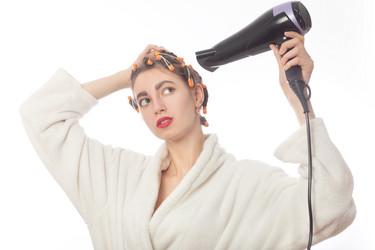 Similar image 21397854