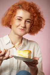 Similar image 21397859