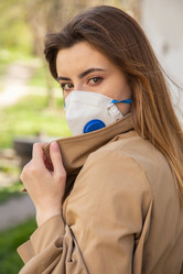 Similar image 21397861