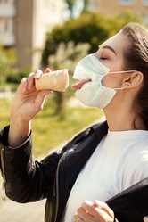 Similar image 21397864