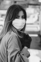 Similar image 21397865