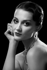 Similar image 21397867